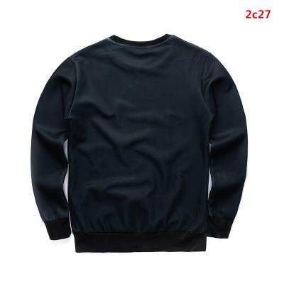 cheap givenchy hoodies cheap no. 246